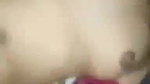 Bangladeshi Couple Hard Fucking With Moaning