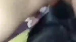 Bangladeshi Couple Hard Fucking With Moaning