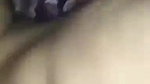 Bangladeshi Couple Hard Fucking With Moaning
