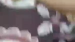 Bangladeshi Couple Hard Fucking With Moaning