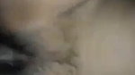 Bangladeshi Couple Hard Fucking With Moaning