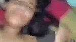 Bangladeshi Couple Hard Fucking With Moaning