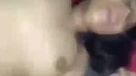 Bangladeshi Couple Hard Fucking With Moaning
