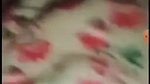 Bhabi Showing