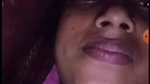 Bhabi Showing