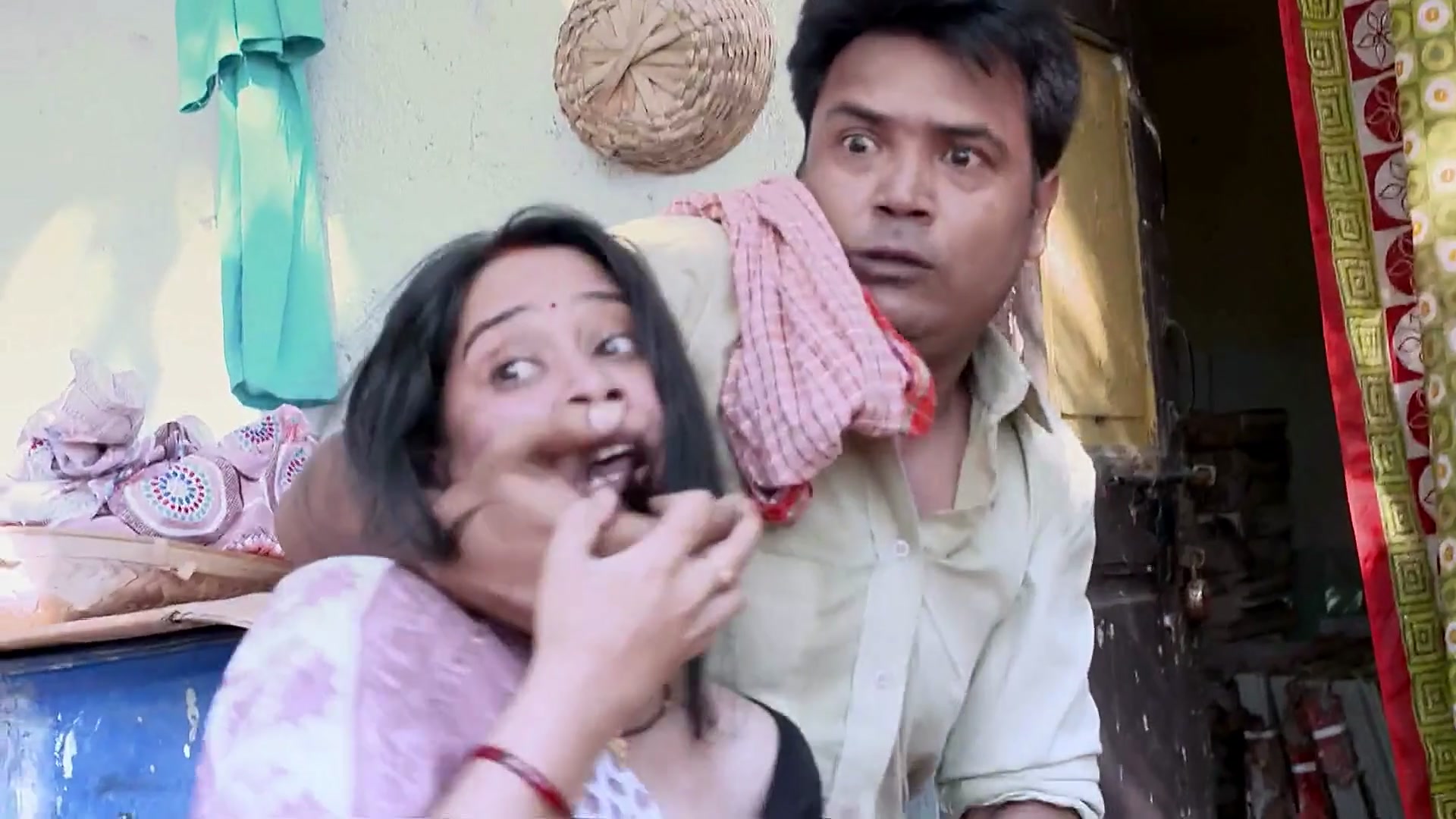 Frame 10
