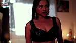 Hot Bengali lady Steamy Scenes from Crime Patrol