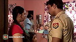 Chubby Auntie Hot from Crime Patrol