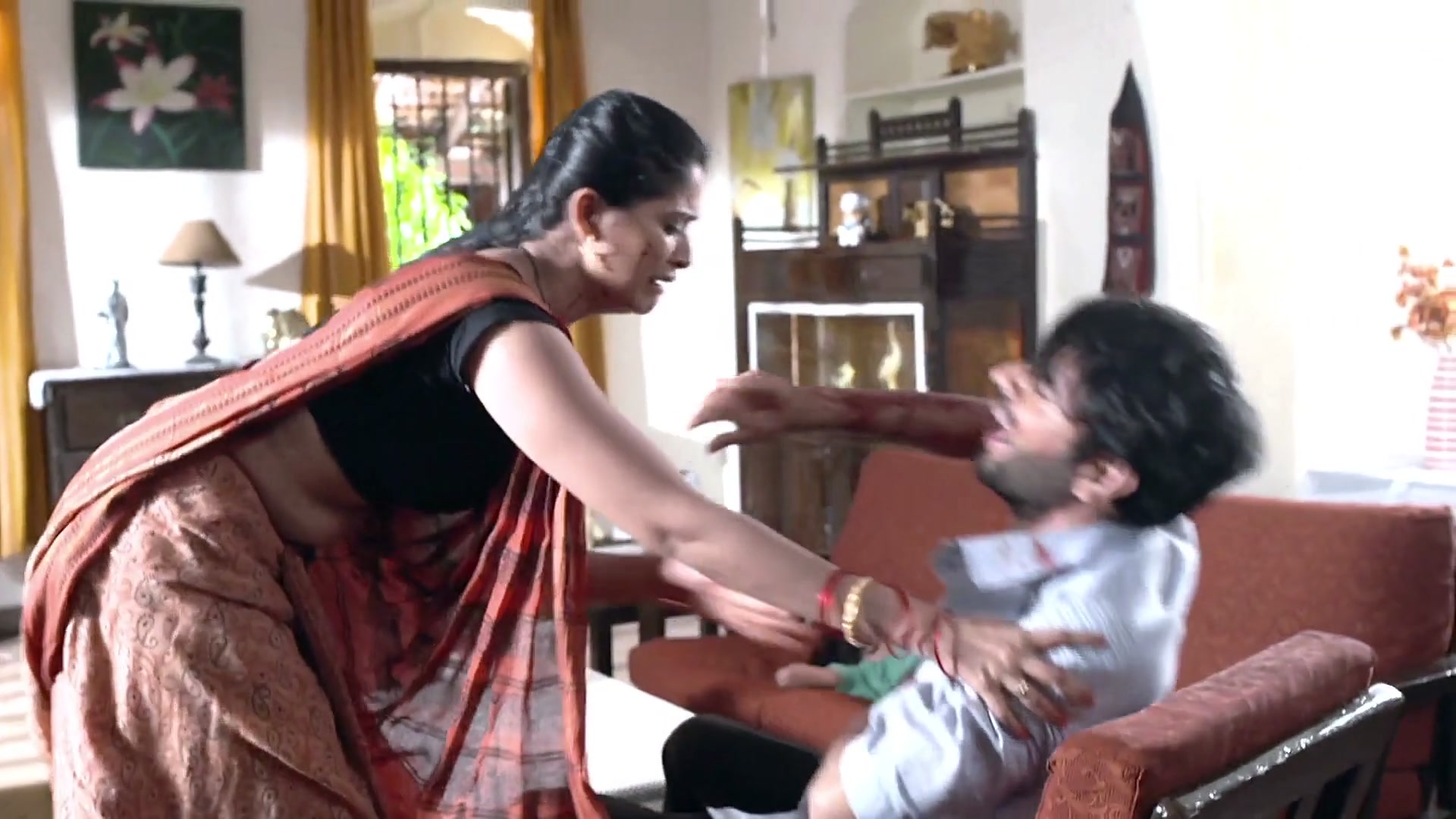 Frame 10