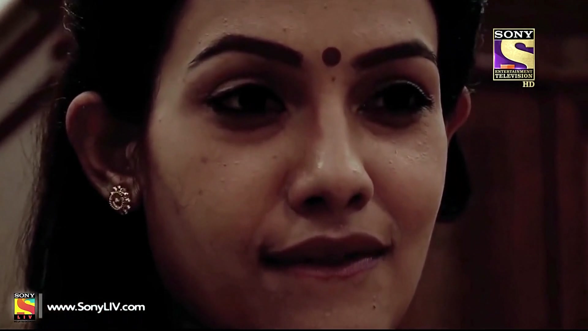Frame 10