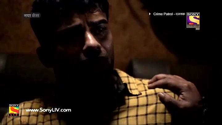 Frame 10