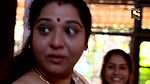 hot girl in saree and aunty anvel show from crime patrol