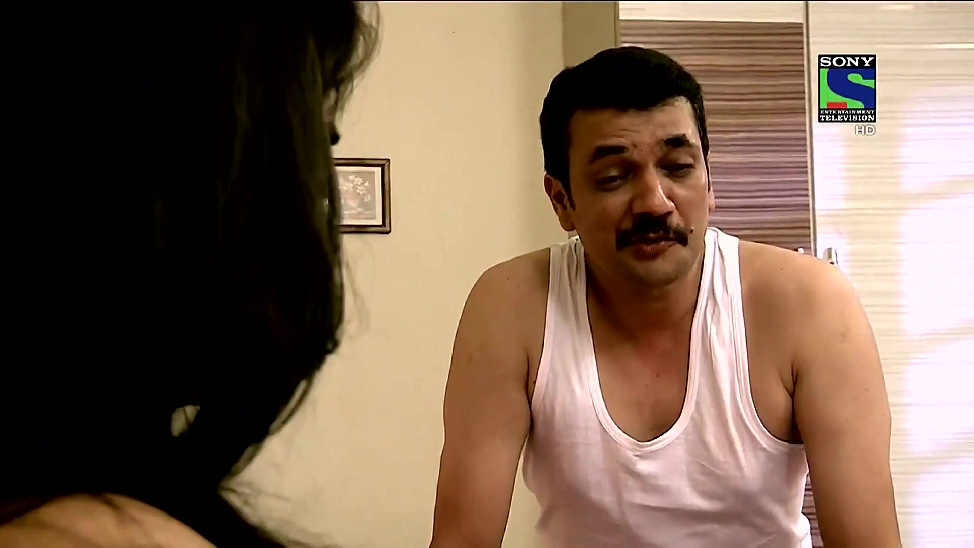 Frame 10