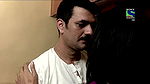 Hot lady sexy scene crime patrol