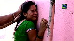 2 Hot ladies sexy scene crime patrol