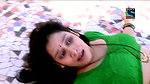 2 Hot ladies sexy scene crime patrol