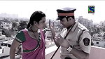 2 Hot ladies sexy scene crime patrol