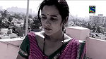 2 Hot ladies sexy scene crime patrol