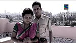 2 Hot ladies sexy scene crime patrol
