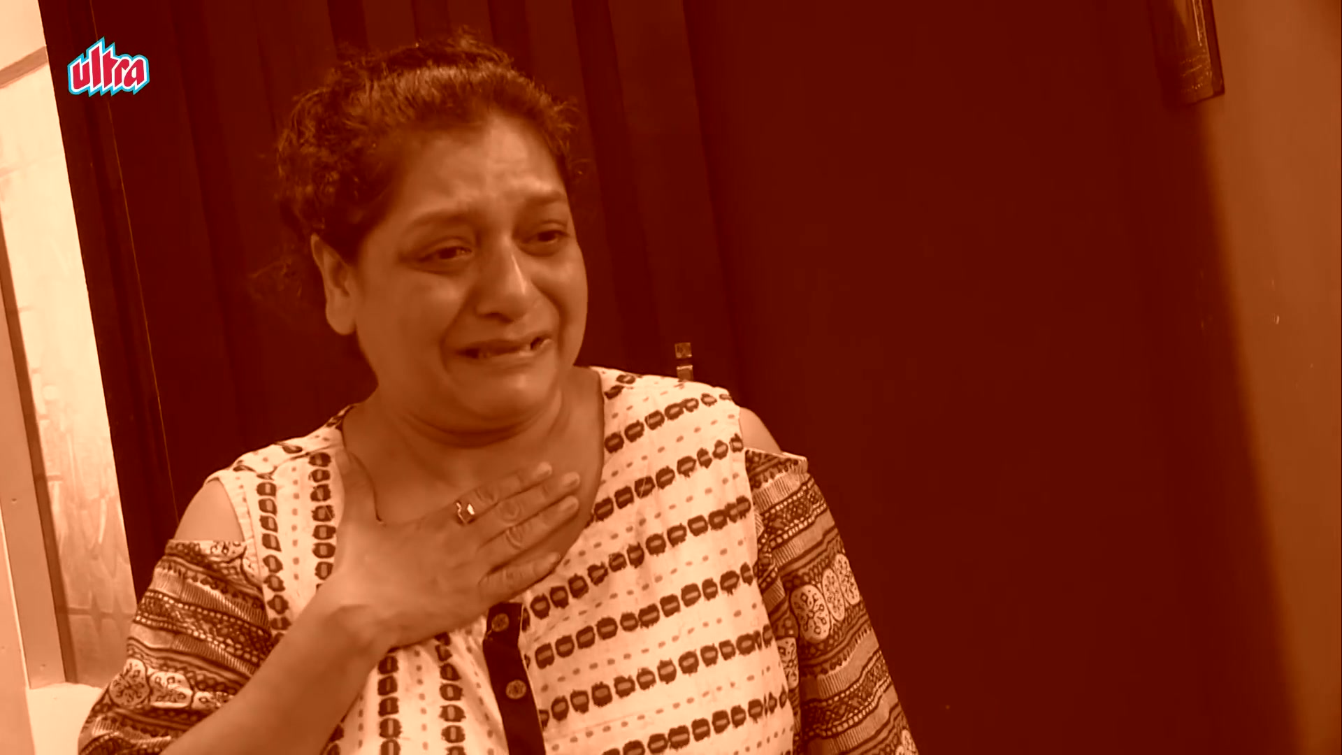 Frame 10