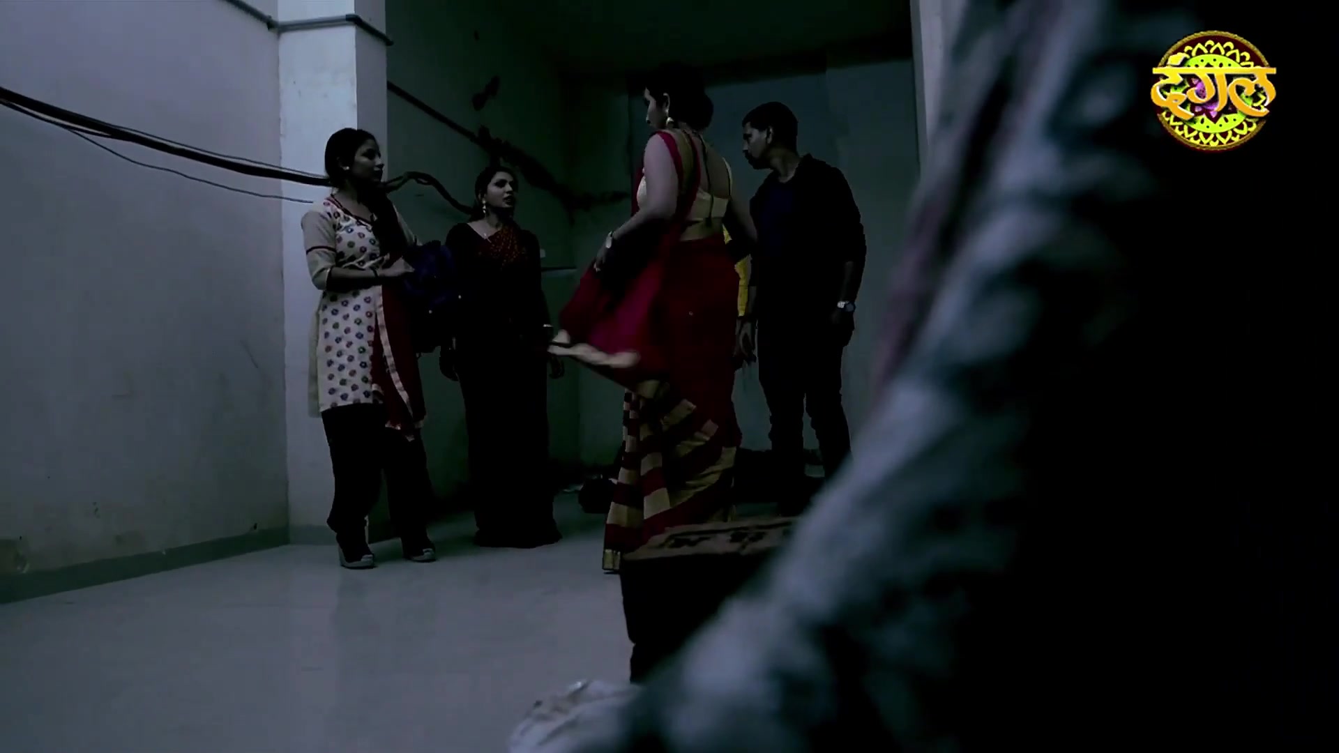 Frame 10