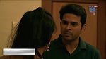 Cheating bhabhi-Crime patrol