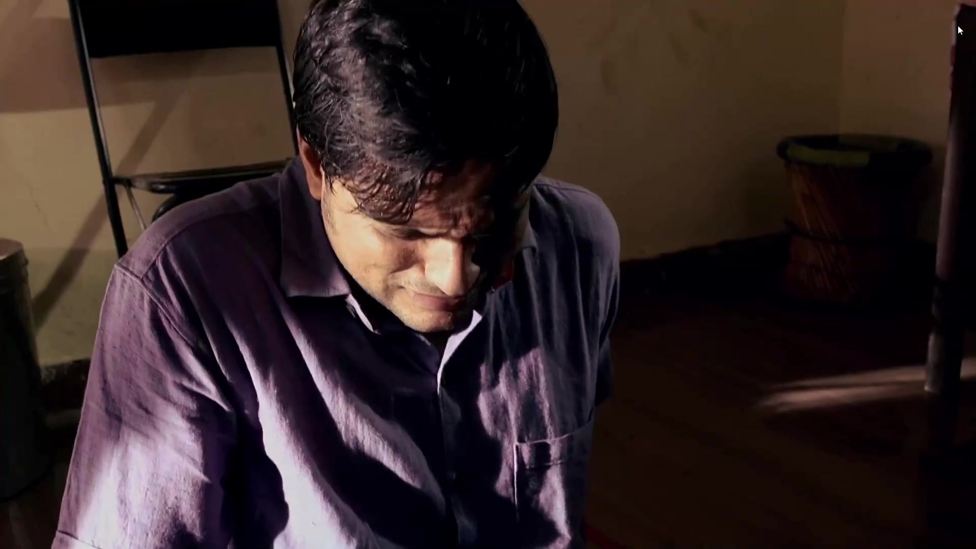 Frame 10