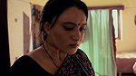 Hot aunty scene from crime patrol
