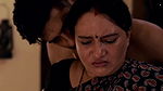 Hot aunty scene from crime patrol
