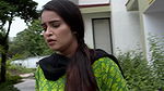 Hot lady from crime patrol