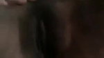 Desi girl showing