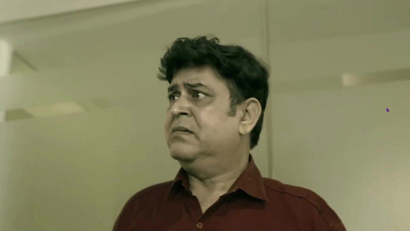 Lesbian Girl Hot Affair.Crime patrol dastak-m