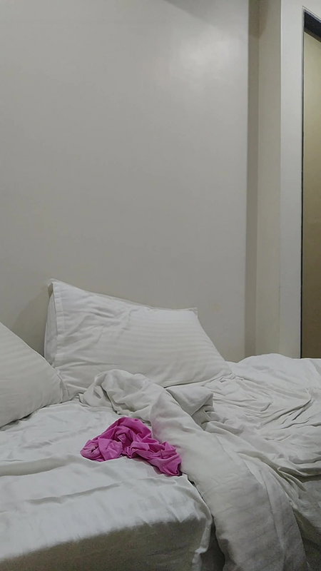 Fantasy Riya Riding Cowgirl and South Indian Boyfriend Fuck Missionary Cumshot
