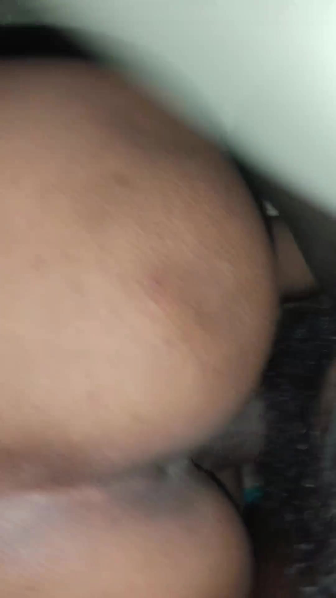 Frame 10