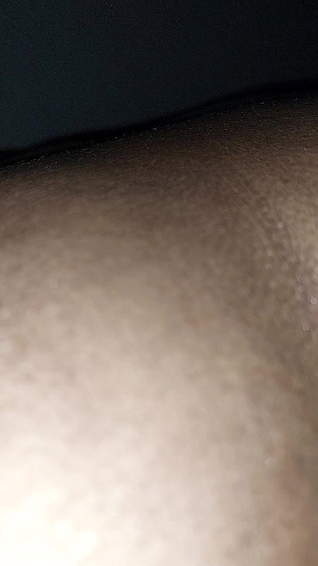 Hot my girl friend mom pussy save big balck pussy mmmmm aaaaaa