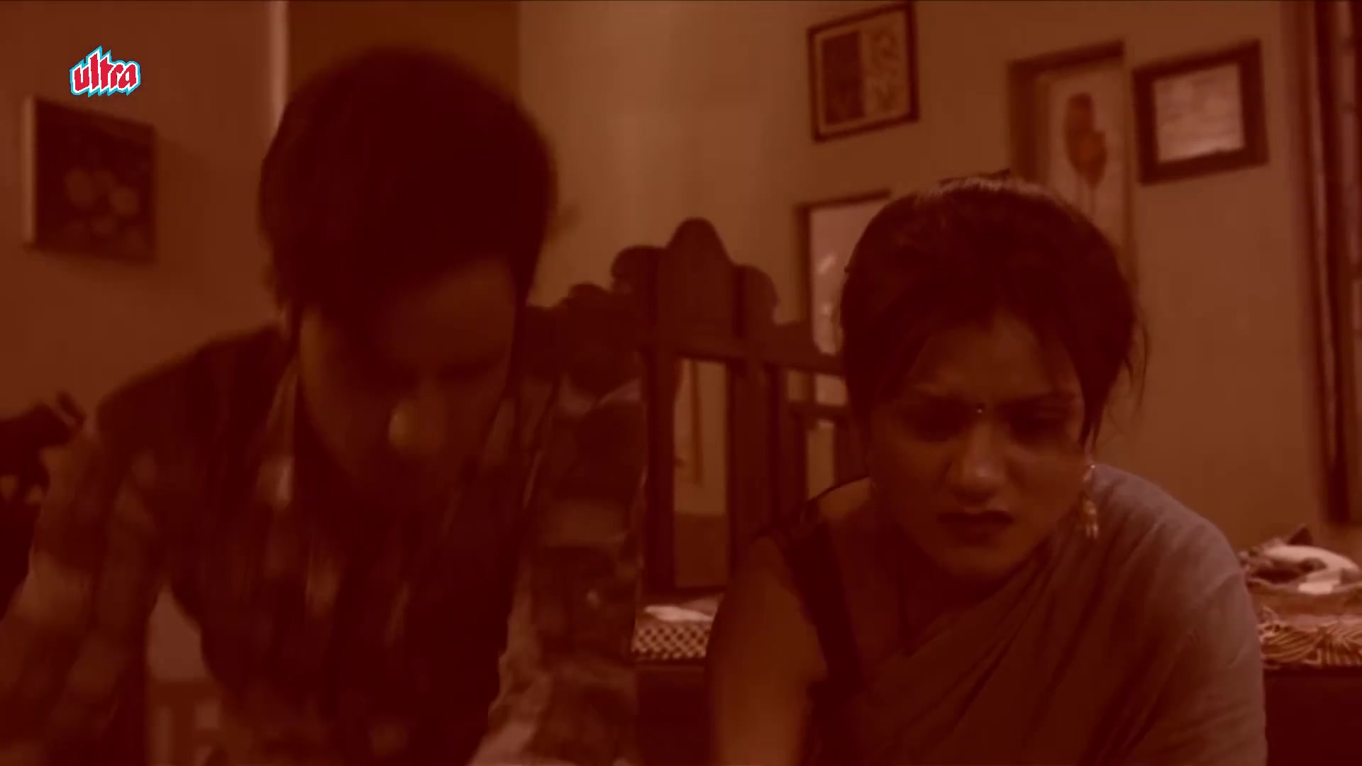Frame 10