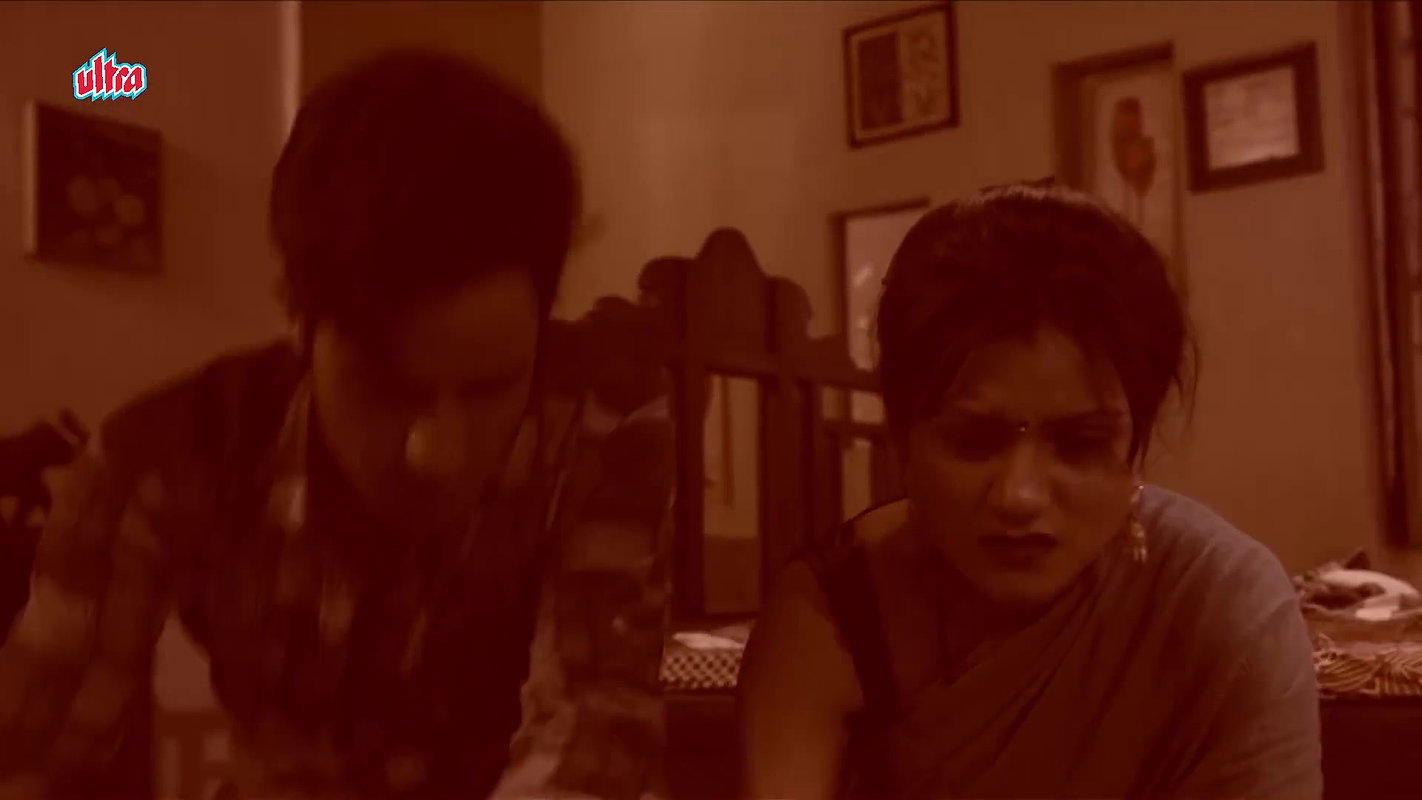Friend wife affair hot movie