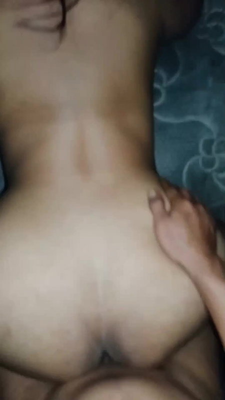 Amateur Couple Sex Fucking Ass Sucking Cock Out Of The Inside