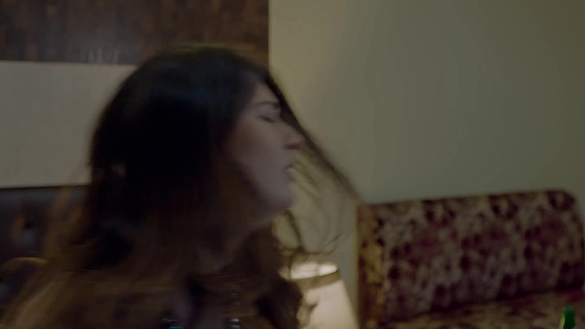Frame 10