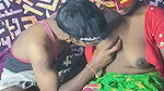 Big dick was sucked by Sunita Bhabhi