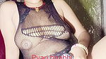 Desi girl mastrubation desi bhabhi mastrubation Indian bhabhi mastrubation Indian girl mastrubation , sexy video, Sex video