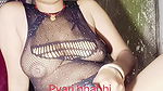 Desi girl mastrubation desi bhabhi mastrubation Indian bhabhi mastrubation Indian girl mastrubation , sexy video, Sex video