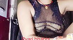 Desi girl mastrubation desi bhabhi mastrubation Indian bhabhi mastrubation Indian girl mastrubation , sexy video, Sex video