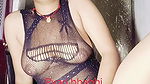 Desi girl mastrubation desi bhabhi mastrubation Indian bhabhi mastrubation Indian girl mastrubation , sexy video, Sex video