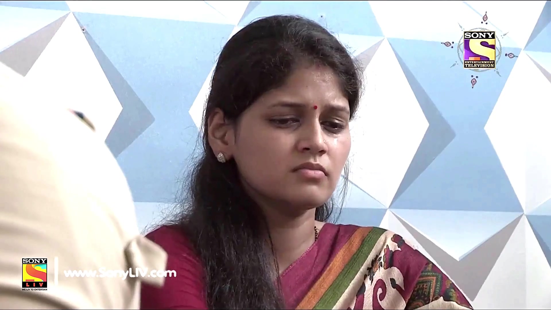 Frame 10