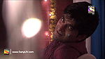 Hot lady molesting scene from crime patrol
