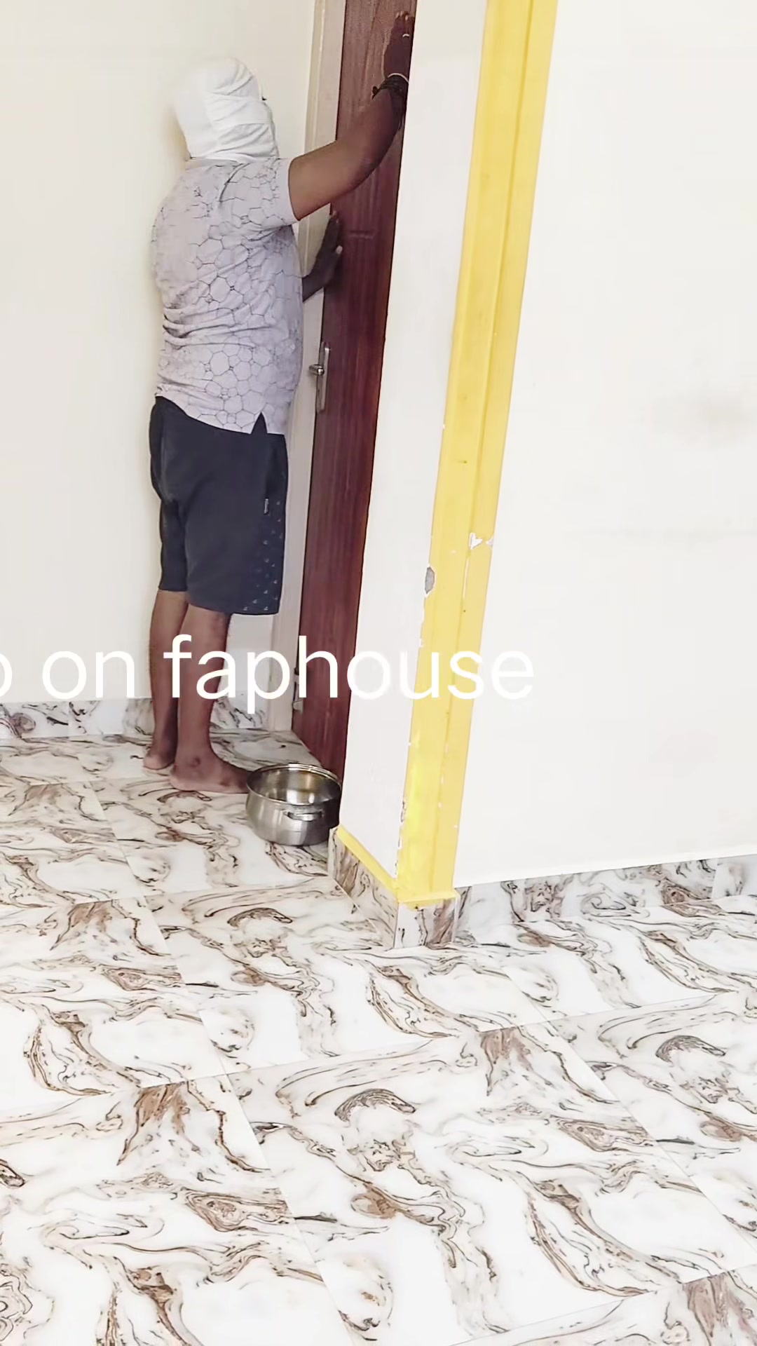 Frame 10