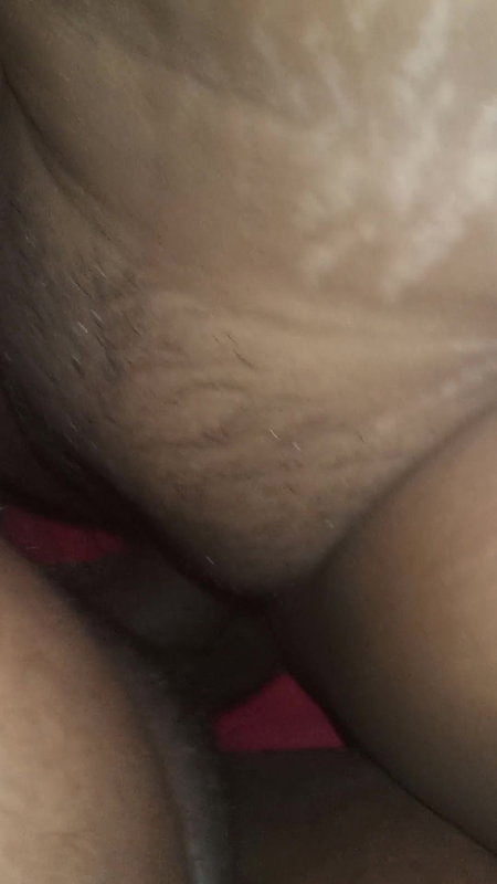 Bengali Desi Bhabhi