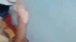 Married Bhabi Hard Fucking With Moaning