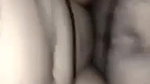 Married Bhabi Hard Fucking With Moaning